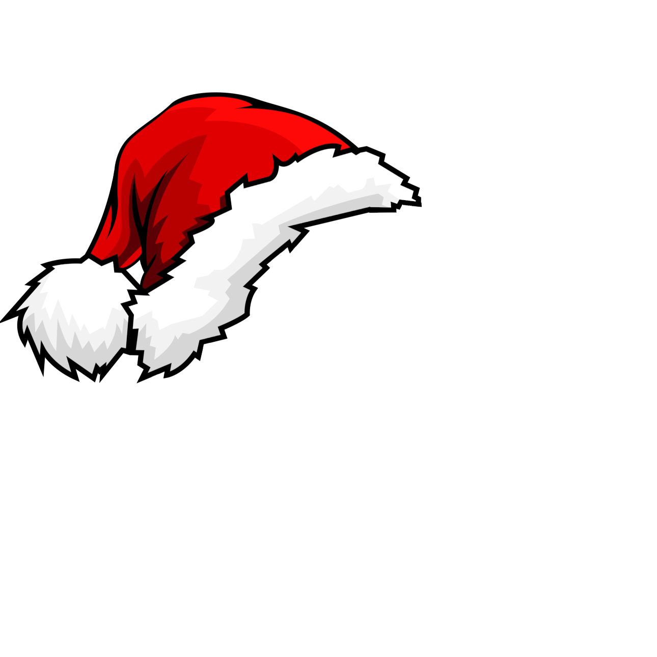 Theory Talks is taking a winter break. Happy holidays!