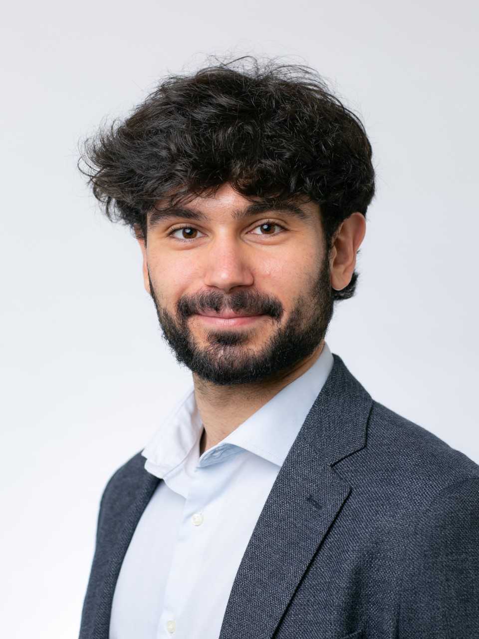 From Scattering Amplitudes to the Cosmological Large Scale Structure: Numerical Methods in the EFTofLSS